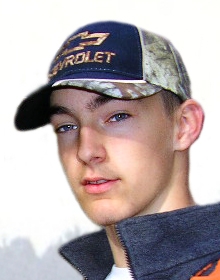 Kevin Turmel