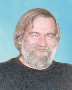 René Dubé
