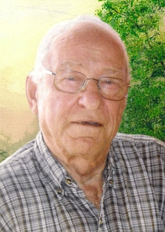 Roland Nadeau