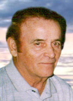 Lionel Lambert