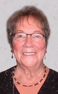 Marie-Jeanne Désaulniers (Girard)