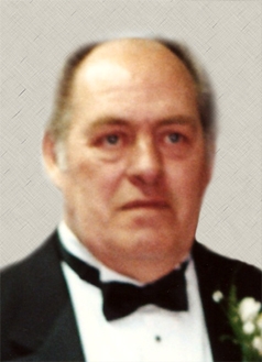 Philippe Crépeau