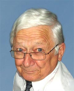 André Brunelle