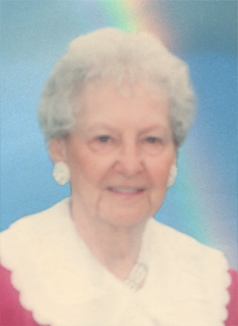 Candide Girard (Boisvert)