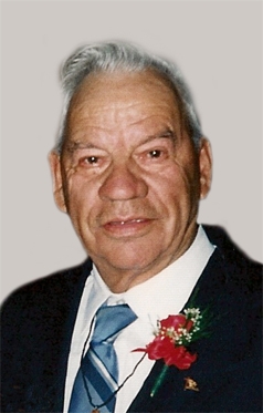 J-B-René Richard