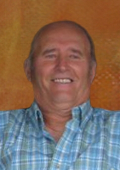 Raymond Béchard