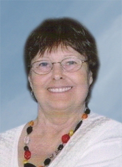 Alice Ballard (St-Jacques)