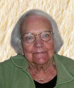 Dolorès Leboeuf (Julien)