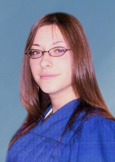 Josiane Levesque