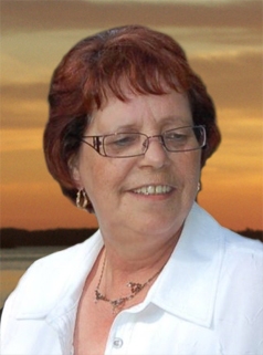 Lise Veillette (Toulouse)