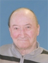 Yves Lamothe