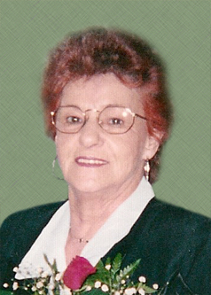 Marie-Paule Souligny (Lacelle)