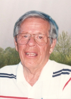 Louis-Philippe Laurendeau