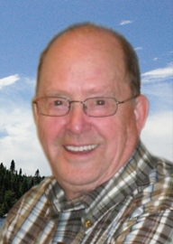 Roger Boucher