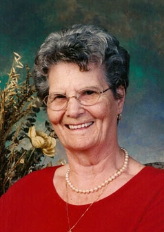 Rollande Villeneuve (Corbeil)