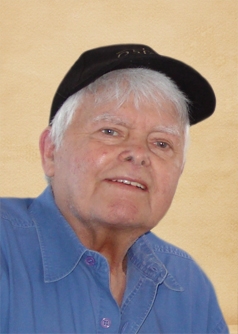 Renald Mercier