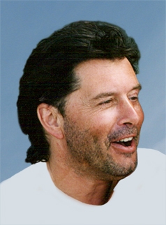 Laurent Rouleau
