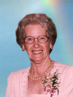 Lucienne Prévost (Leduc)