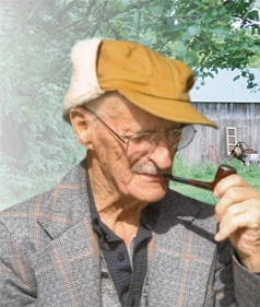 Arthur Jolin