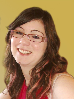 Sandra Guay