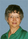 Alice Rodrigue (Bertrand)