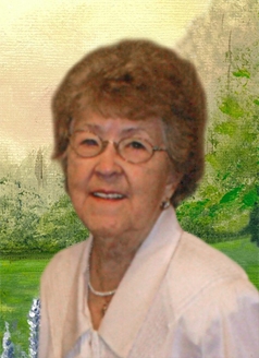 Florence Beaumier (Drouin)