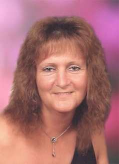 Jacinthe Lapointe (Labranche)