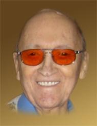 Laurent Charbonneau