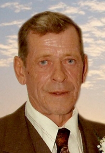 Jean-Guy Aubin