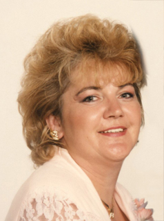 Carole Jacob