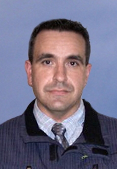 Steve Guilbault