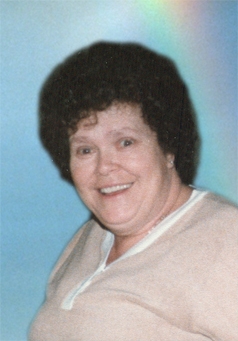 Thérèse Lemieux (Bertrand)