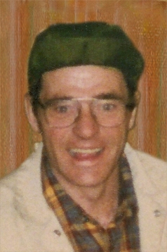 Maurice Mathieu