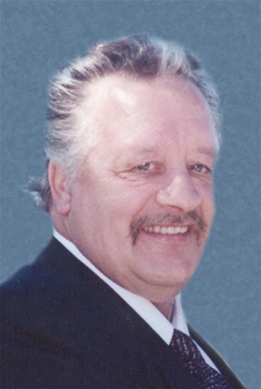 René Lirette