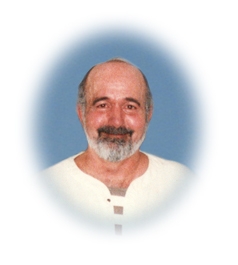 Richard Desjardins