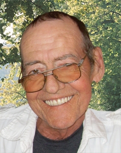Gilles Talbot