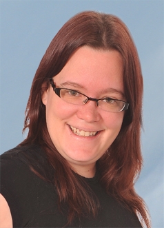 Josée Renault