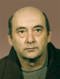 Miroslav Orsovy