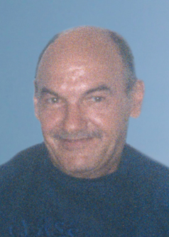Yvon Lapointe