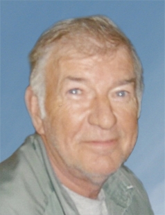 Denis Mainville