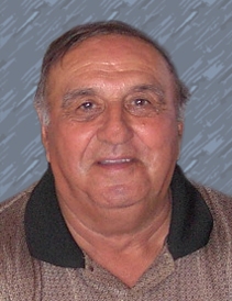 Gaston Bordeleau