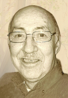 Magella Letendre