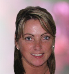 Louise De Serres