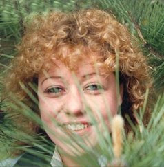 Joyce Cameron