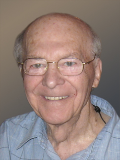 Paul-Émile Chauvette