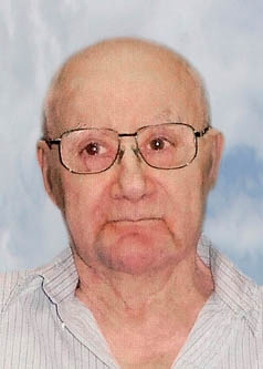 Joseph-Hilaire Bouchard