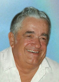 Gilles Riopel