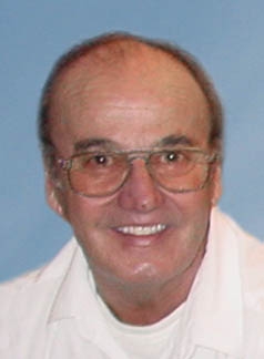 Noël Martel