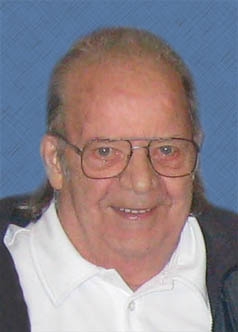 Jack Huumo
