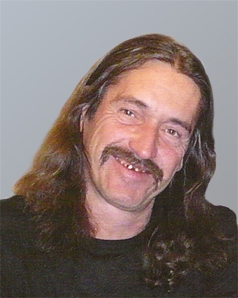 Rémi Larose